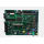 M33 BD Mainboard för Hyundai hiss STVF5